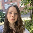 Знакомства: Светлана, 28 лет, Нижний Новгород