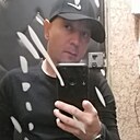 Знакомства: Евгений, 44 года, Кострома