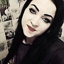 Знакомства: Valentina, 27 лет, Приморск