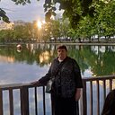 Знакомства: Елена, 63 года, Москва