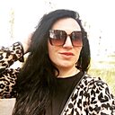 Знакомства: Elena, 41 год, Познань