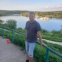 Знакомства: Сергей, 35 лет, Таруса