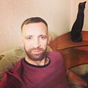 Знакомства: Saxalinez, 42 года, Холмск