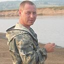 Знакомства: Миша, 43 года, Великий Устюг