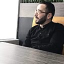 Знакомства: Виген, 32 года, Выборг