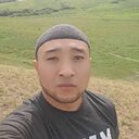 Знакомства: Абааа, 33 года, Петропавловск