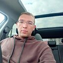 Знакомства: Борис, 41 год, Уфа