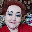 Знакомства: Галина, 62 года, Москва