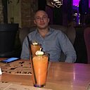 Знакомства: Вовка Кент, 36 лет, Родионово-Несветайская