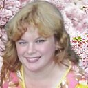 Знакомства: Ксения, 48 лет, Анжеро-Судженск