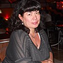 Знакомства: Наталья, 60 лет, Химки