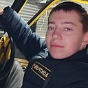 Знакомства: Дима, 25 лет, Ворсма