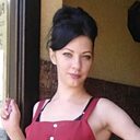 Знакомства: Ольга, 37 лет, Новокузнецк