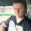 Знакомства: Владимир, 42 года, Бузулук