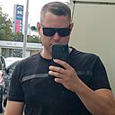 Знакомства: Роман, 38 лет, Батайск