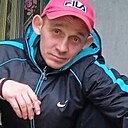 Знакомства: Сергей, 41 год, Мозырь