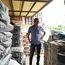 Знакомства: Арам, 64 года, Ереван