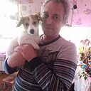 Знакомства: Гоша, 48 лет, Рязань