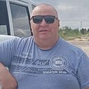 Знакомства: Игорь, 54 года, Сургут