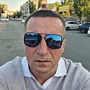 Знакомства: Сергей, 47 лет, Азов