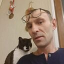 Знакомства: Виктор, 52 года, Обнинск