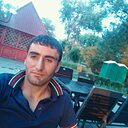Знакомства: Артем, 30 лет, Новомосковск