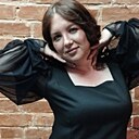 Знакомства: Оля, 42 года, Кирово-Чепецк