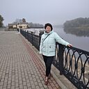 Знакомства: Марина, 55 лет, Глубокое