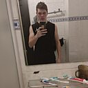 Знакомства: Арсений, 34 года, Риддер