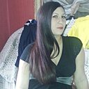 Знакомства: Кристи, 34 года, Нальчик