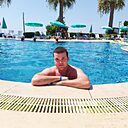 Знакомства: Тарас, 35 лет, Набережные Челны