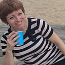 Знакомства: Алла, 50 лет, Краматорск