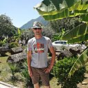 Знакомства: Ник, 38 лет, Бийск