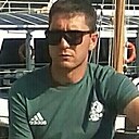 Знакомства: Евгений, 32 года, Арсеньев