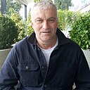 Знакомства: Александр, 55 лет, Благовещенск