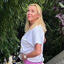 Знакомства: Ирина, 59 лет, Архангельск