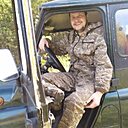 Знакомства: Николай, 39 лет, Мариинск