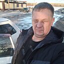 Знакомства: Ник, 35 лет, Камень-на-Оби