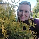 Знакомства: Наталья, 45 лет, Калуга
