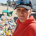 Знакомства: Наталья, 45 лет, Калуга