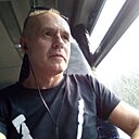 Знакомства: Вадим, 52 года, Нижний Тагил