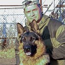 Знакомства: Александр, 56 лет, Астрахань