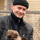Знакомства: Александр, 56 лет, Астрахань