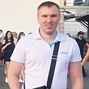 Знакомства: Андрей, 43 года, Кстово