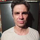 Знакомства: Виталий, 57 лет, Смолевичи