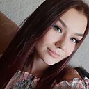 Знакомства: София, 25 лет, Москва