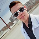 Знакомства: Ильяс, 28 лет, Новотроицк