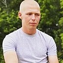 Знакомства: Антон, 27 лет, Тула