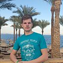 Знакомства: Ярослав, 34 года, Ломоносов