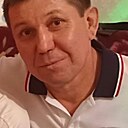 Знакомства: Владимир, 55 лет, Ершов